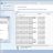 Windows 7 Professional SP1 2.png