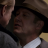 vlcsnap-2015-03-08-20h19m27s38.png
