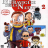 cover.png