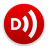 00628ca9_medium.png