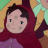 vlcsnap-2019-05-01-14h41m04s180.png