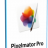 phcN4Ko.png