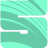 arena5icon-292x300.png