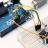 Advanced Embedded Systems with Arduino.jpg