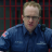 vlcsnap-2018-07-28-11h16m33s094.png