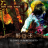 vlcsnap-2018-11-08-12h20m53s055.png