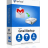 Gmail-Backup.png
