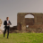 vlcsnap-2019-07-14-12h17m35s622.png
