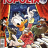 cover.png