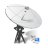 dvb_dream-logo.png