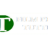 Film_per_tutti.png
