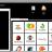 Summitsoft Graphic Design Studio Platinum screen.jpg
