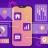 Build A Grocery Ecommerce Shopping App With Flutterflow.jpg