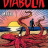 cover.png
