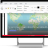 PDF Pro Software PDF Pro sc.png
