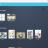 FotoJet Collage Maker sc.jpg