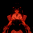vlcsnap-2018-07-29-11h58m28s110.png