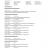 CU_1cs_9A-3-10_page-0004.jpg
