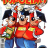 cover.png