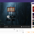 Apeaksoft DVD Creator screen.png