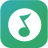 TidyTag Music Tag Editor.png