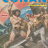 cover.png
