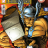 cover.png