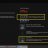 Microsoft Office Professional Plus 2024 VL v2505 Build 18821.20000 sc.png