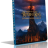 LOTR 3 hd.png