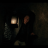 vlcsnap-2026-04-20-15h52m10s377.png