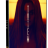 totem.png