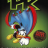 cover.png