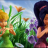 vlcsnap-2020-06-07-08h37m44s013.png