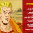 vlcsnap-2020-10-06-01h50m55s130.png