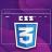 Advanced CSS Functions, Selector ,Grid, Flex, Sass And More.jpg