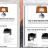 PDF to Word by Flyingbee Pro sc.png