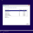 win 10+11+off24 feb1.png
