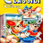 cover.png