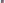 mps4-box-art-web-transparent.png