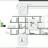 Create 2D Architectural Drawings With Sketchup Layout.jpg