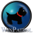 WinPatrol.png