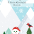 Christmas Countdown sc.png