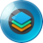 iLike Any Data Recovery Pro.png