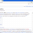 Firefox5.PNG
