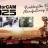 InventorCAM 2025 SP0 for Autodesk Inventor.jpg
