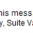 property rescue uns.png