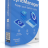 syncmanager_en_uid_630db62a6bb54.png