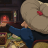 vlcsnap-2019-05-07-14h22m44s201.png