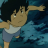 vlcsnap-2021-01-18-02h50m08s356.png