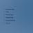 Tracklist.jpg